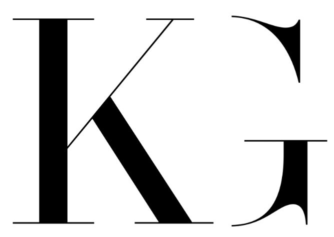 Visual Artist Portfolio